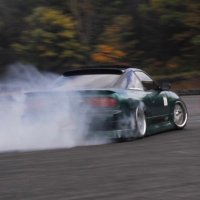 Seiya (@lowstyie) 's Twitter Profile Photo