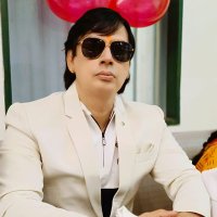 Niloy Chattaraj (@niloychat) 's Twitter Profile Photo