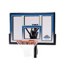 basketballbackboards