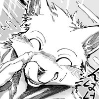 あさくらけんと (@asakura_kento) 's Twitter Profile