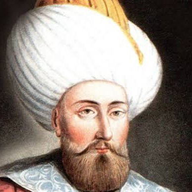 Yavuz Mücahid Fedai