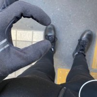 ちょろちよん (@takoyanagi_____) 's Twitter Profile