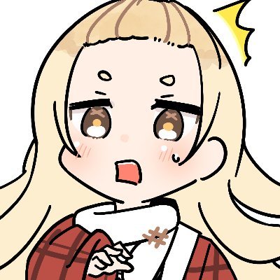 LipuJenes's profile picture. 会社と業界に垢バレした。黙ってるときが正常です。