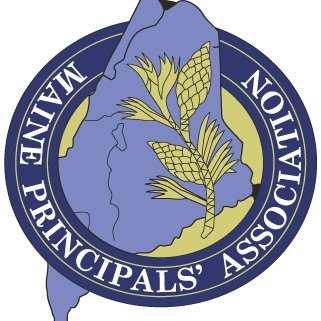 Maine Principals' Association Profile