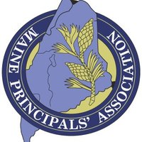 Maine Principals' Association(@MPA_Sports) 's Twitter Profileg