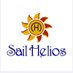 Sail Helios (@sailhelios) Twitter profile photo Sail Helios (@sailhelios) Twitter profile photo