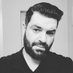 Charlie Smith (@charlie63997059) Twitter profile photo Charlie Smith (@charlie63997059) Twitter profile photo