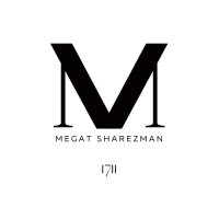M E G A T(@megatsharezman) 's Twitter Profile Photo