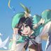 ポケバン (@pokeban_0324) Twitter profile photo ポケバン (@pokeban_0324) Twitter profile photo