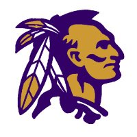Lumpkin County Baseball (@baseballlumpkin) 's Twitter Profile