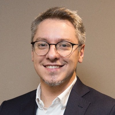 enricogallorini's profile picture. Co-Founder & CEO of GRS Research and Strategy | Partner at Explori