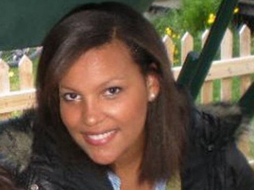 MarielleBjerke's profile picture. comparative politics at the university of Bergen. Studying abroad at Berkeley :D