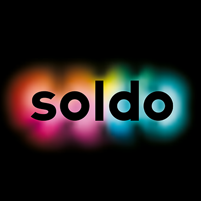 Over 30,000 finance teams use Soldo to enable efficient company and employee spending without giving up control, so they can get back to the work that matters.