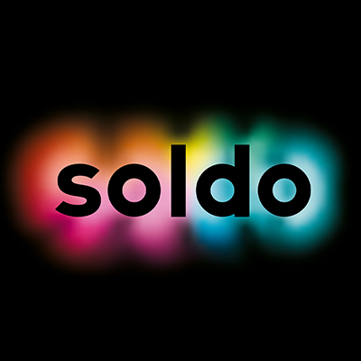 Soldo