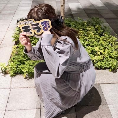 みい💛∗︎*ﾟさんのプロフィール画像