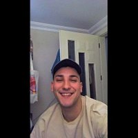 Kutay Ayaz (@kutayayzz) Twitter profile photo