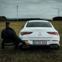 ch_____am (@b___h___m) 's Twitter Profile