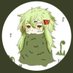 kazuma (@kazuma_ygo1018) Twitter profile photo kazuma (@kazuma_ygo1018) Twitter profile photo