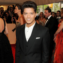 Sami Williams - @SamiLovesBruno - Twitter