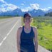 Laura Hoover (@lauraho70937033) Twitter profile photo Laura Hoover (@lauraho70937033) Twitter profile photo