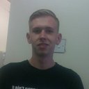 lance harker - @lanceharker - Twitter