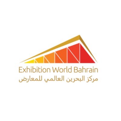 ewbahrain Profile
