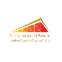 ewbahrain (@ewbahrain) 's Twitter Profile