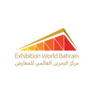 ewbahrain(@ewbahrain) 's Twitter Profile Photo