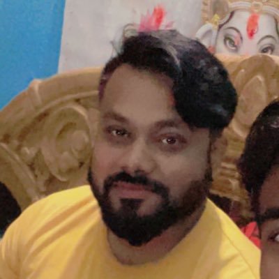 Modi supports forever. Yes you can call me Modi bhakt