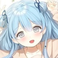 Лагуна Ветка (@laguna_branch) 's Twitter Profile