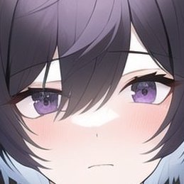 1Uyuu's profile picture. 