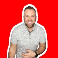 Andy Engle (@aebuddy_2006) 's Twitter Profile