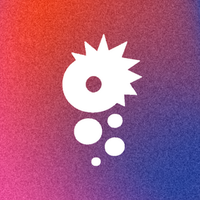 Gig Buddies Croydon (@gigbuddies_croy) 's Twitter Profile
