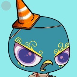 jjpython2's profile picture. 