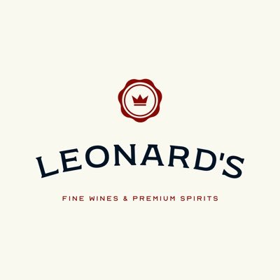 roddyleonard's profile picture. Top 100 Small Shops ‘23 Irish Independent.✨Damned to an eternity of doing what we love 💕