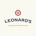 Leonards Fine Wines And Spirits (@roddyleonard) Twitter profile photo Leonards Fine Wines And Spirits (@roddyleonard) Twitter profile photo