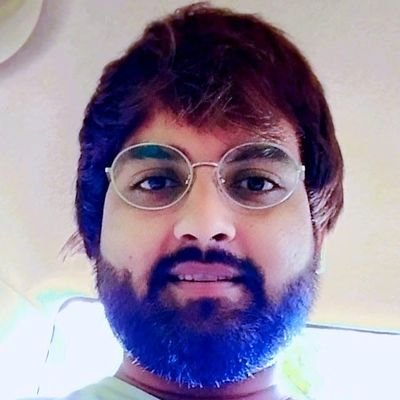 Activist of Indian National Congress | CAR Enthusiasts