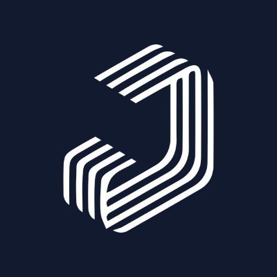 DalilPlatform Profile Picture