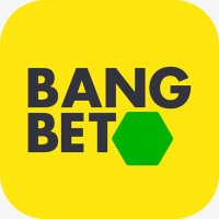 Bangbet Nigeria(@BangbetNaija) 's Twitter Profile Photo