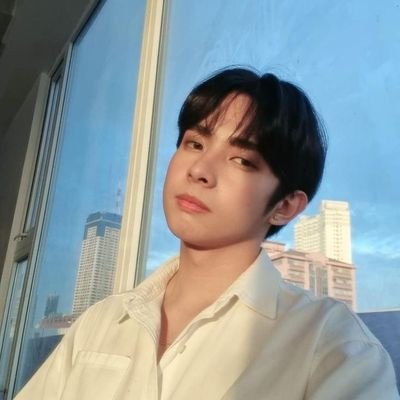 aesthetic_nase's profile picture. ( ˘ ³˘)♥︎ switched to @enhypendotcom