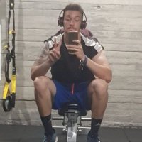 Víctor (@braimovictor) 's Twitter Profile