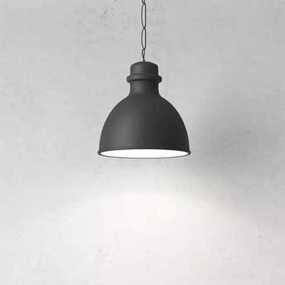 ky_kawws's profile picture. 