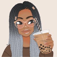Taye 🤎 (@readingwithtaye) 's Twitter Profile