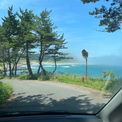 VmxKP05p5EsJR8J's profile picture. 