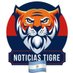 Noticias Tigre ⭐️ (@noticiastigre) Twitter profile photo Noticias Tigre ⭐️ (@noticiastigre) Twitter profile photo