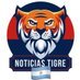 Noticias Tigre ⭐️ (@NoticiasTigre) Twitter profile photo