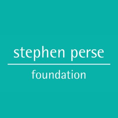 Stephen Perse Foundation. The world of film and literature. All opinions my own.