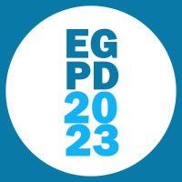 EGPD 2023(@egpd_2023) 's Twitter Profile Photo