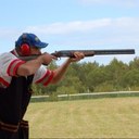 frank pedersen - @franksvvs - Twitter