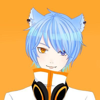 tukumo_points's profile picture. (つくも てん)と読みます/映画・短歌沼